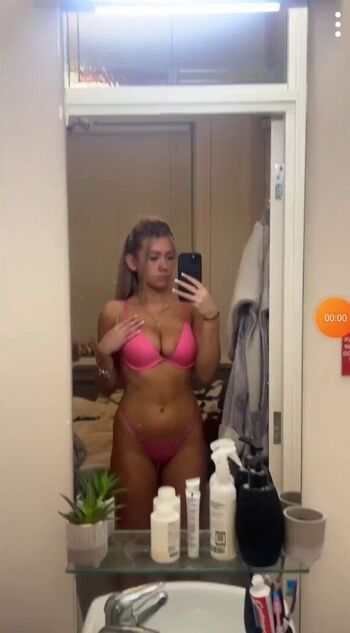 Abi Greasley