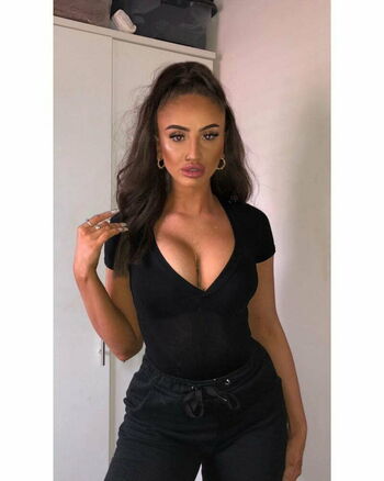 Abi Turner