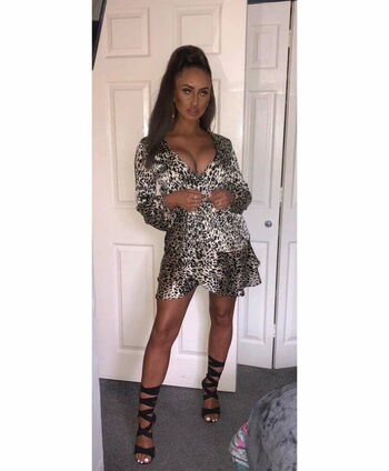 Abi Turner