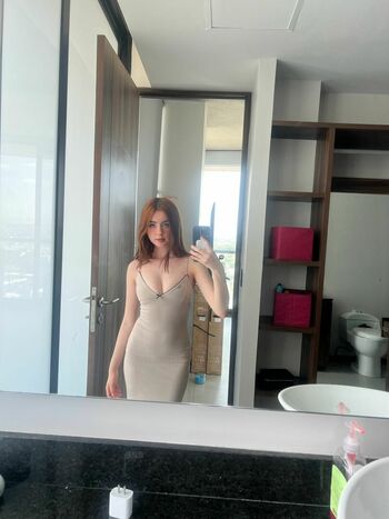 Abicita.a