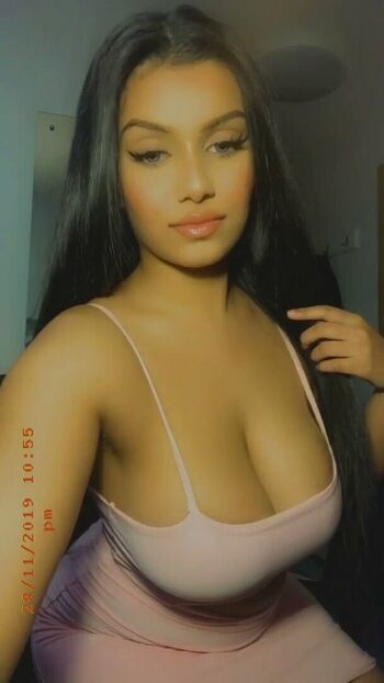 Abida