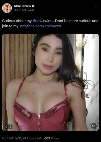 abie_owen