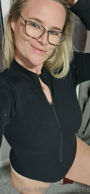 abifox12xxx