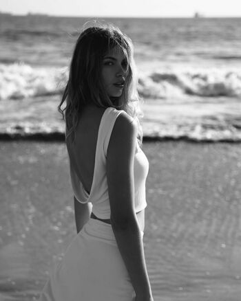 Abigael Boivin