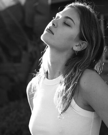 Abigael Boivin
