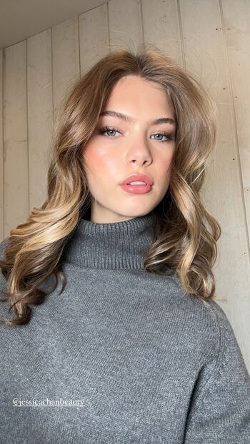 Abigael Boivin