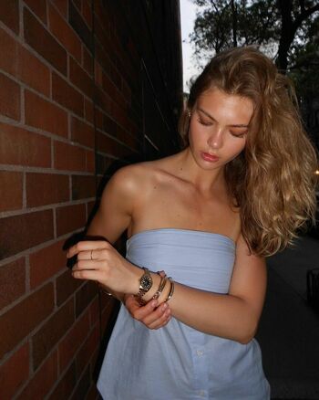 Abigael Boivin