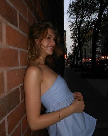 Abigael Boivin