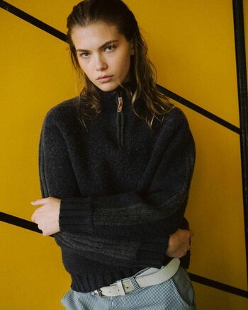 Abigael Boivin