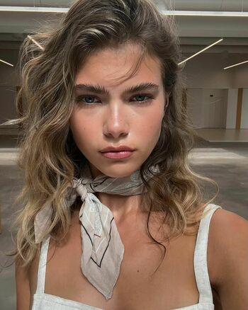 Abigael Boivin