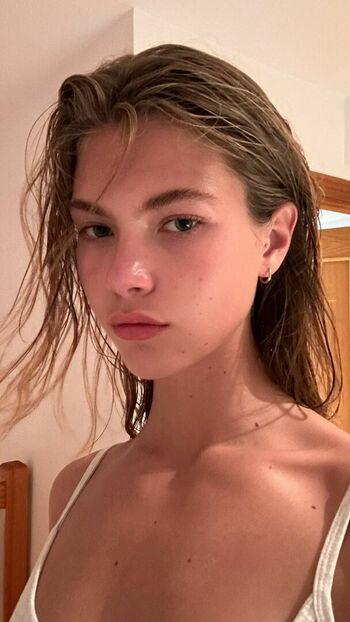Abigael Boivin