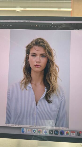 Abigael Boivin