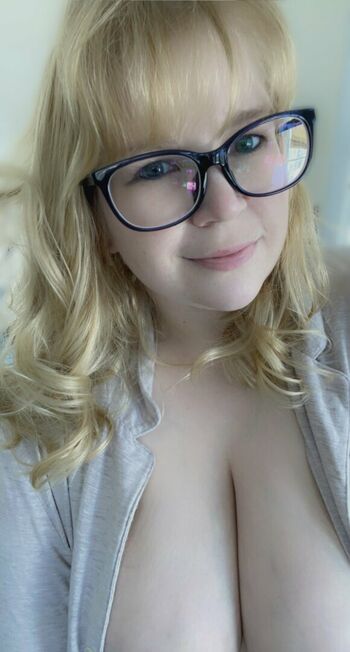 Abigail Ashryver