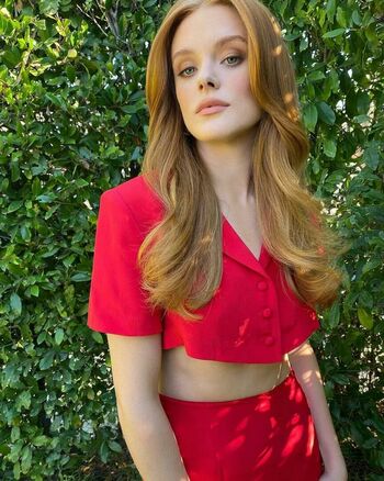 Abigail Cowan