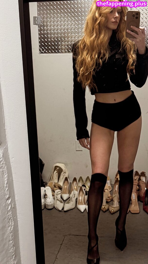 Abigail Cowen