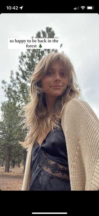 Abigail Martin