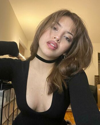 Abigail Oliva