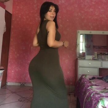 Abigail Rios Nieve