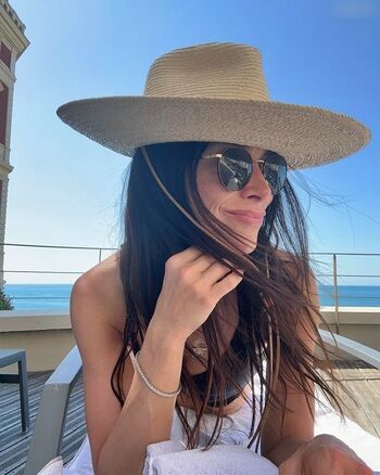 Abigail Spencer