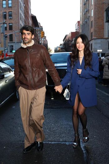Abigail Spencer