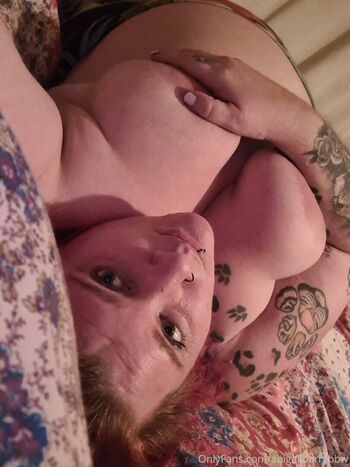 abigailbarrybbw