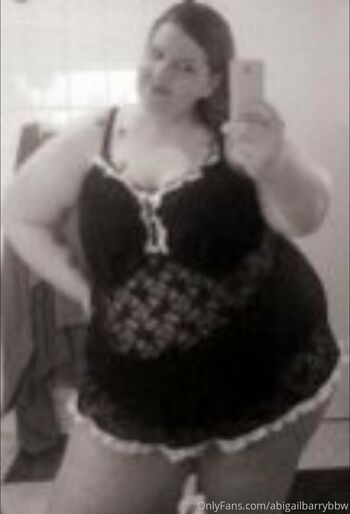 abigailbarrybbw