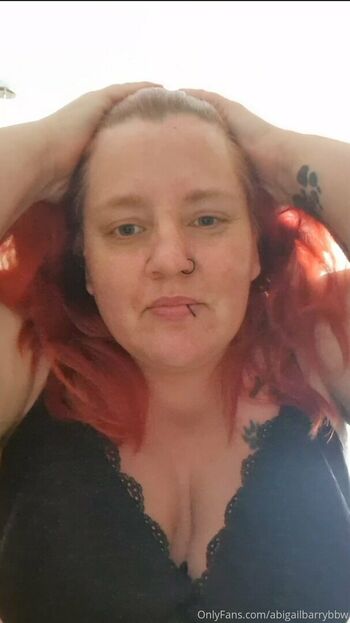 abigailbarrybbw