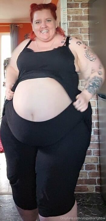 abigailbarrybbw