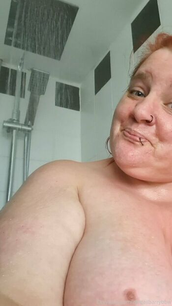abigailbarrybbw