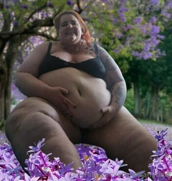 abigailbarrybbw
