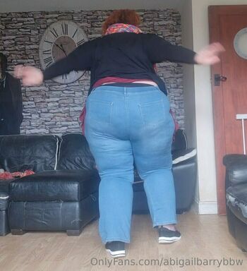 abigailbarrybbw