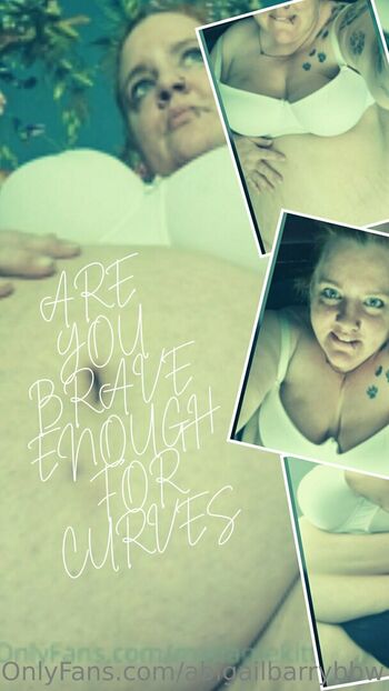 abigailbarrybbw