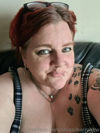 abigailbarrybbw