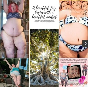 abigailbarrybbw