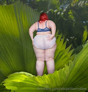 abigailbarrybbw
