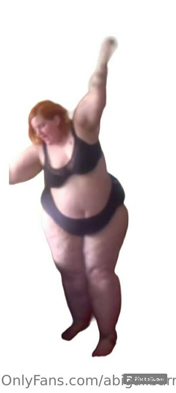 abigailbarrybbw