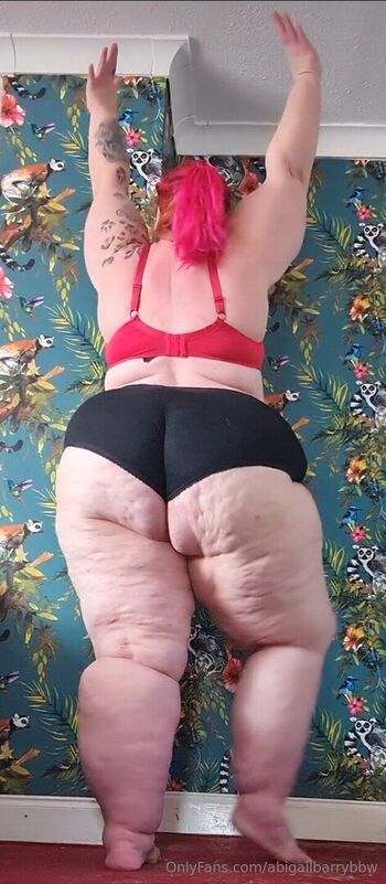 abigailbarrybbw