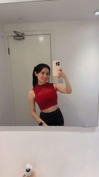 Abigailcoyy