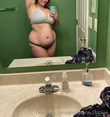 abigailgray256free