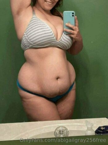 abigailgray256free