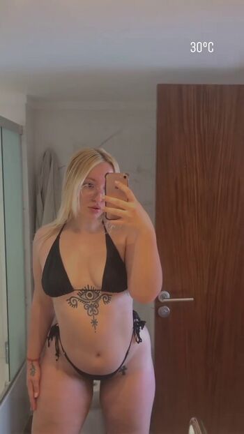 abigailnerea5