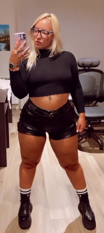 abigailnerea5