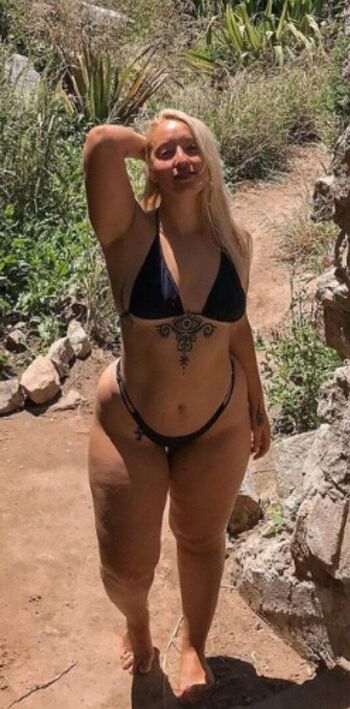 abigailnerea5