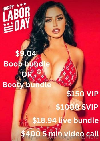 abigailratchford