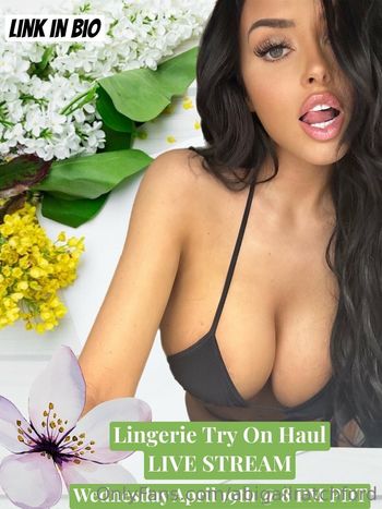 abigailratchford