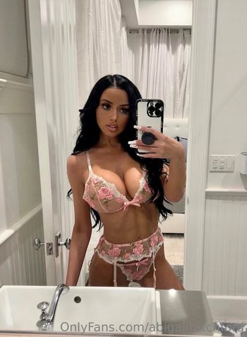 abigailratchford