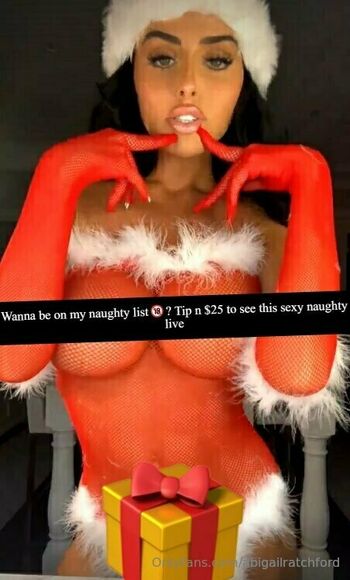 abigailratchford