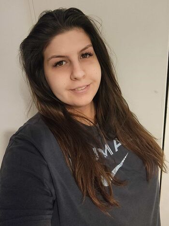 abigailsweetvip
