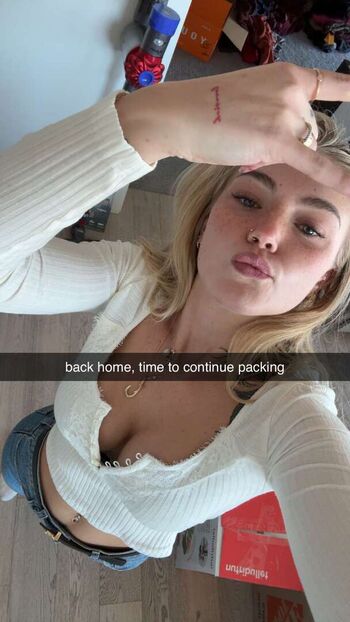 abigailwhhite