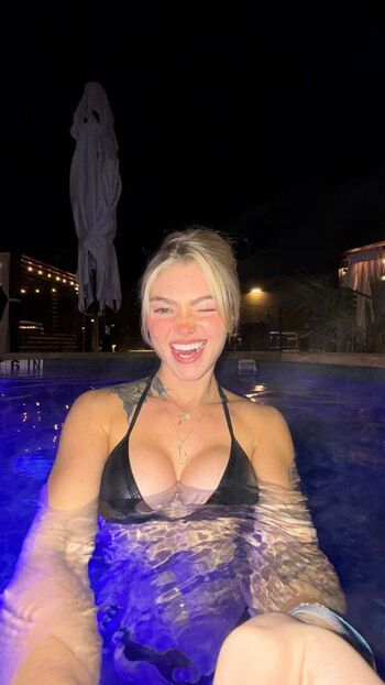 abigailwhhite